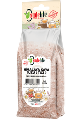 Himalaya Kaya Tuzu Toz 1000 Gr